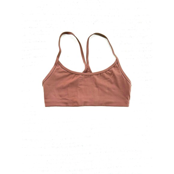 Vuori Sports Bra - Size S - Picture 2 of 5